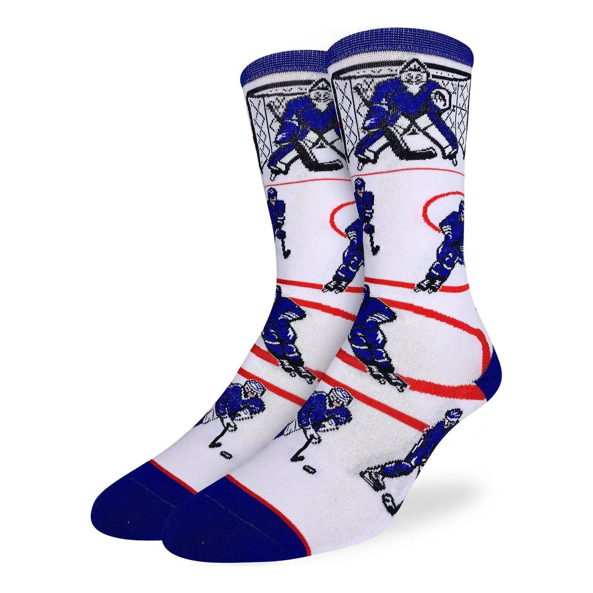 Men's Hockey Socks