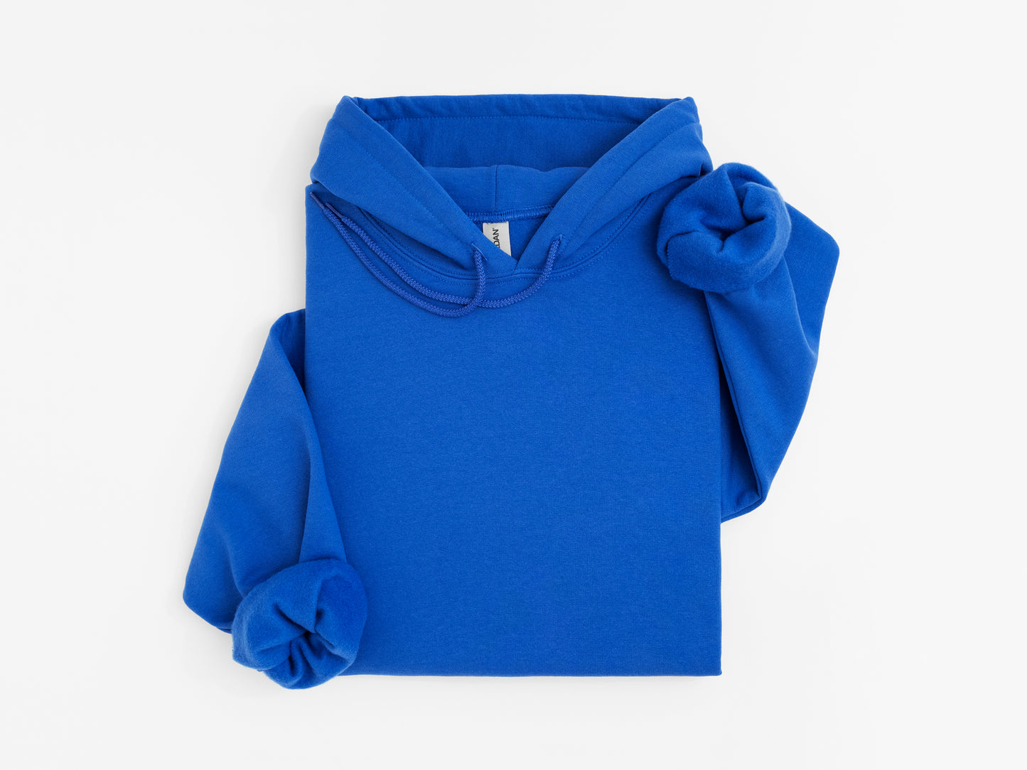 Ugly Ath Thweater - Crewneck