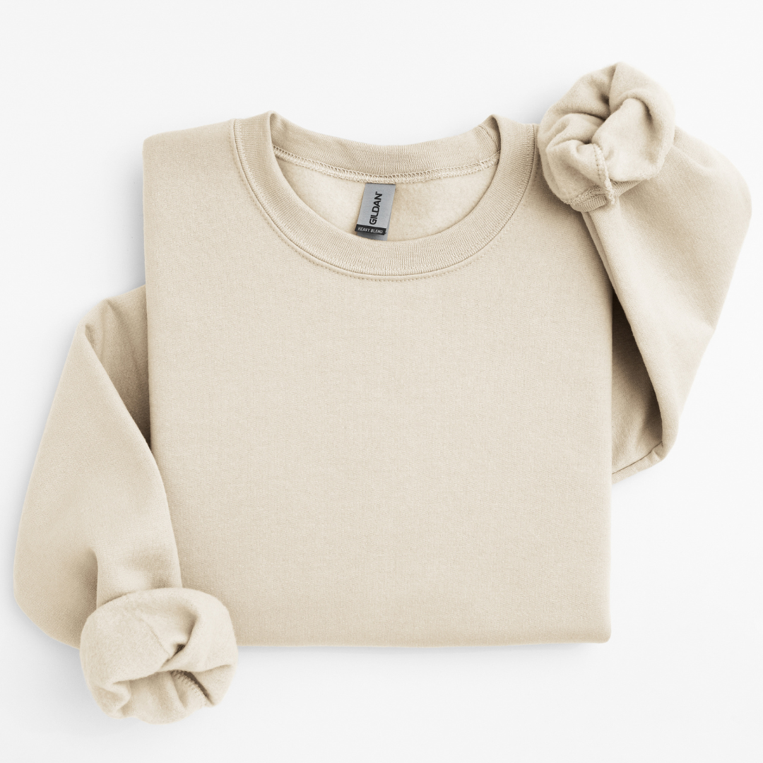 Don't go bacon my heart