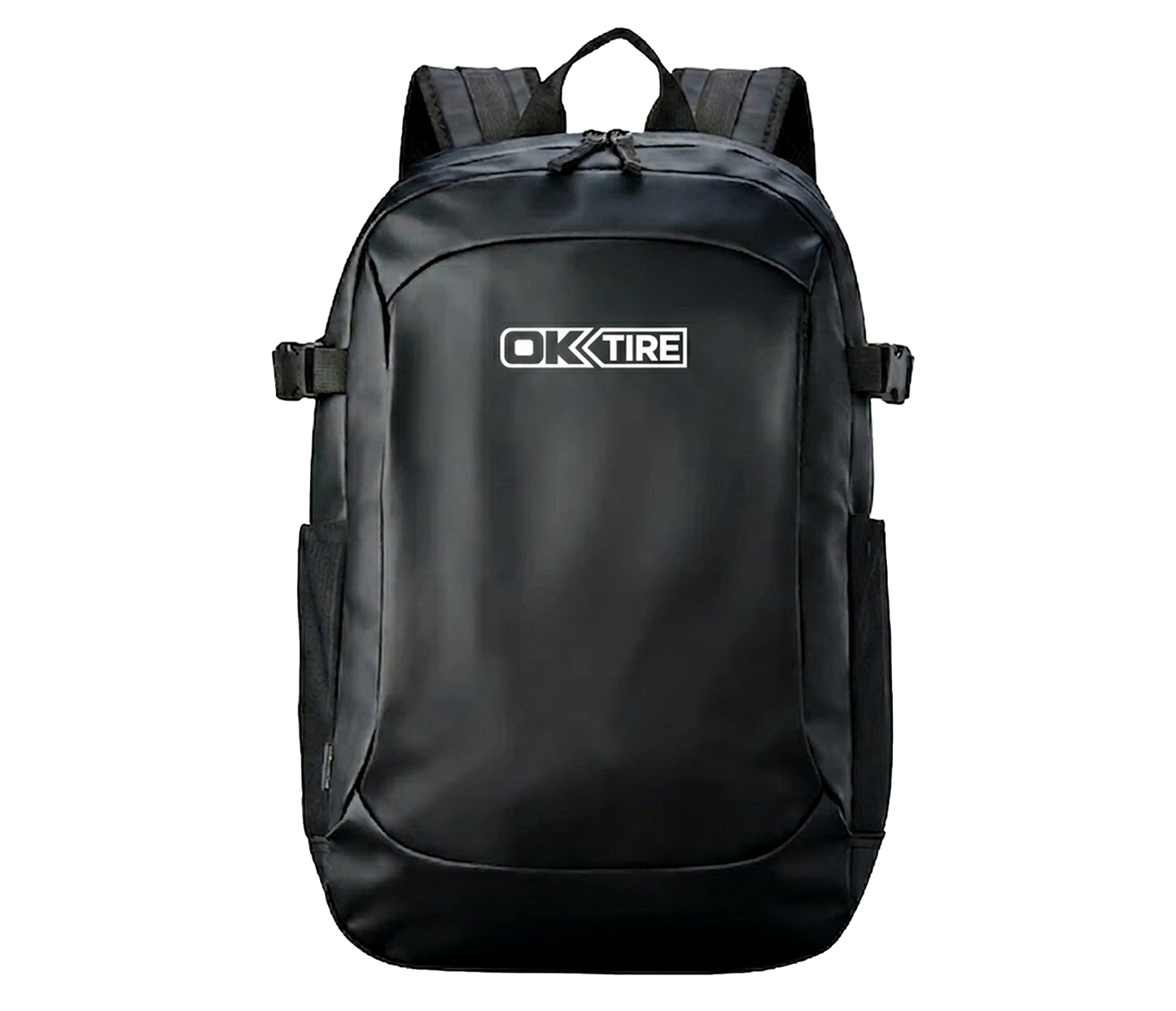 OK Tire Navarro Backpack 25 L
