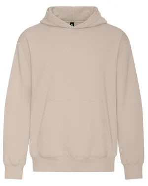 Mabel Lake Sweaters - ADULT