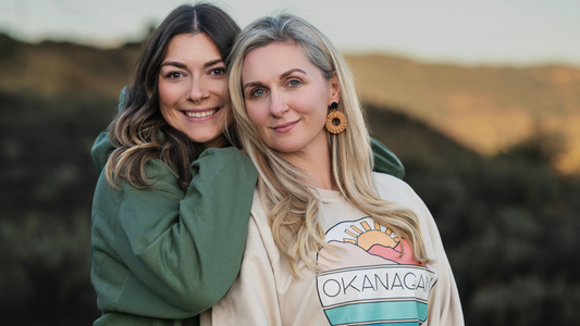 Discover the Best Gift Shop in the Okanagan: Unique Finds at OkgnGiftCo.