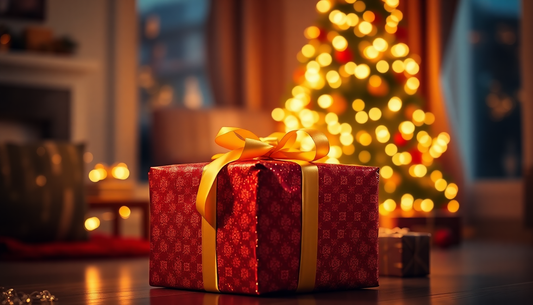 The Ultimate Gift Guide for Life’s Major (and Minor) Moments: From Divorce to Spa Days, OkgnGiftCo. Has You Covered!