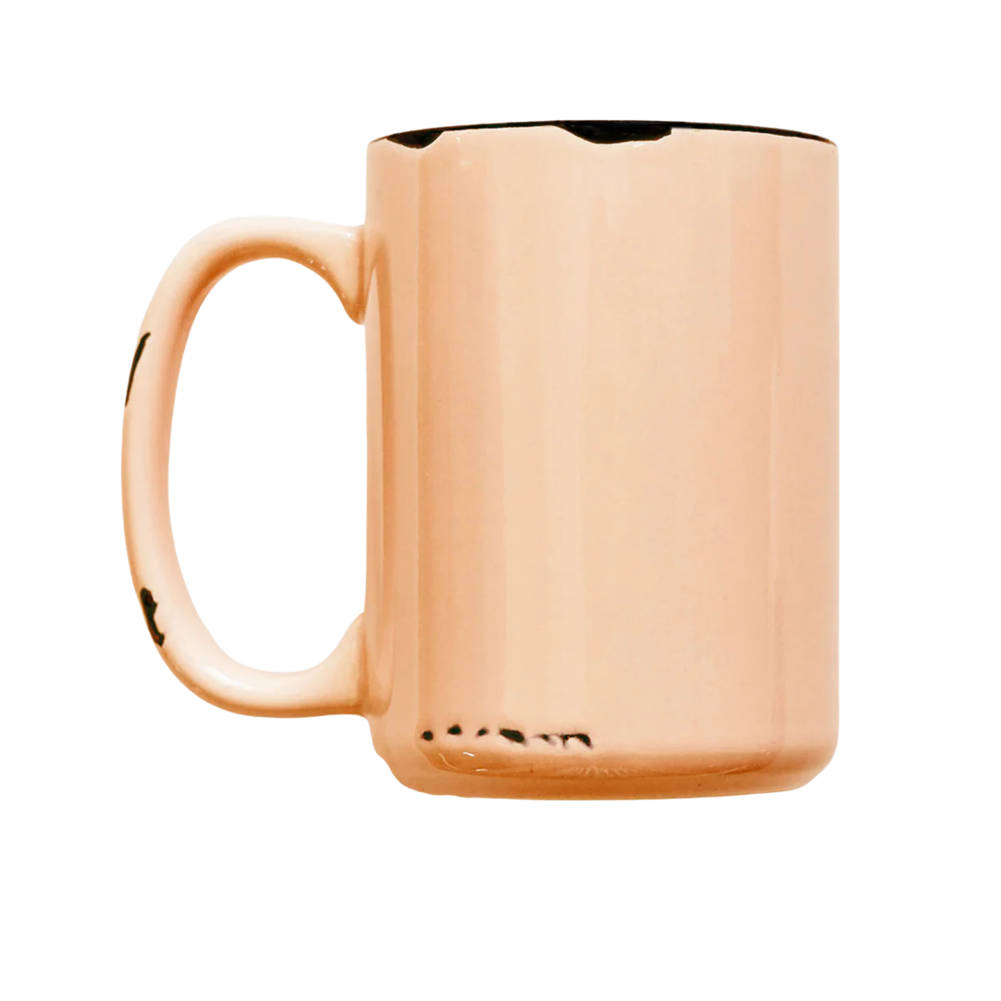 I gotta stop spending money like I sell dope