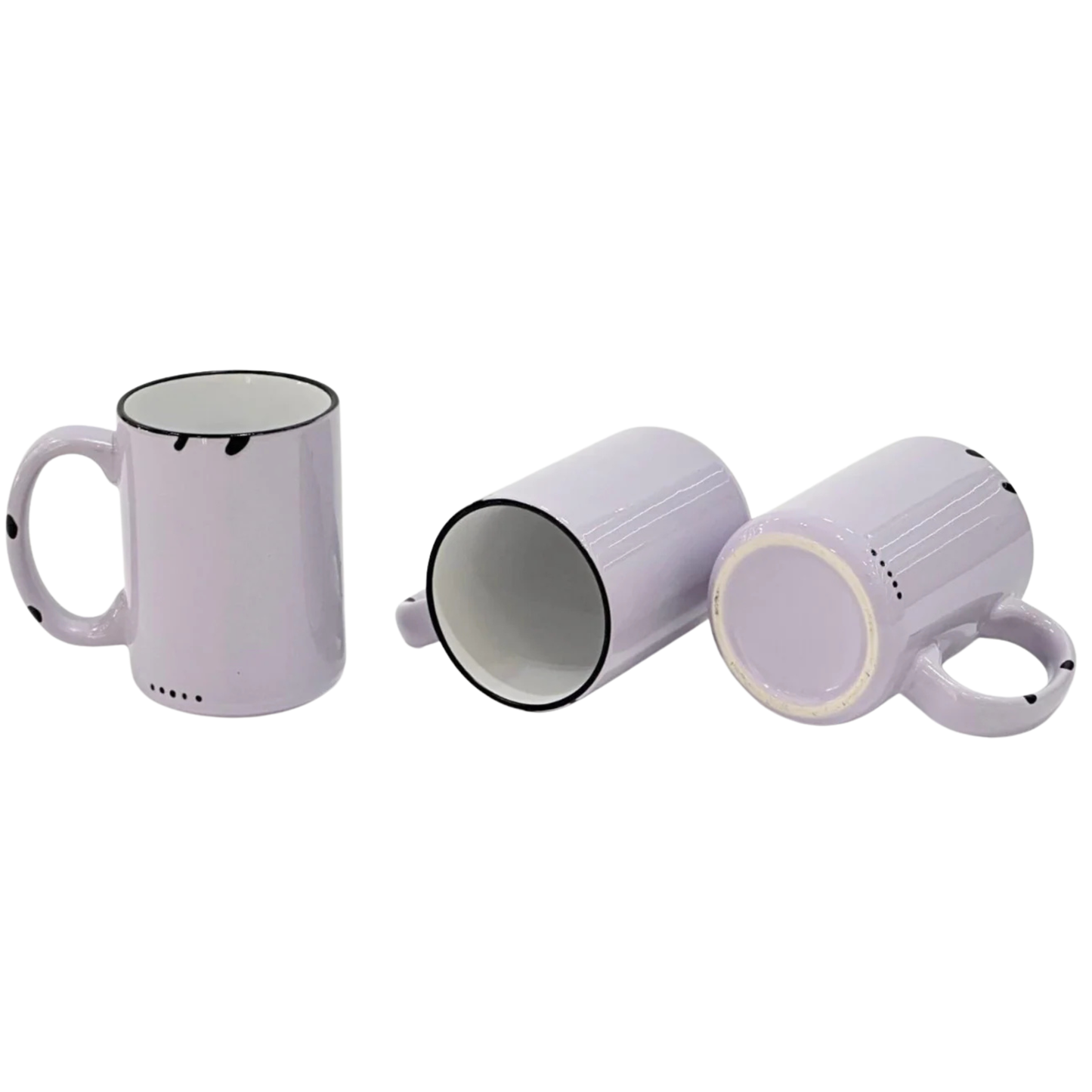 I gotta stop spending money like I sell dope