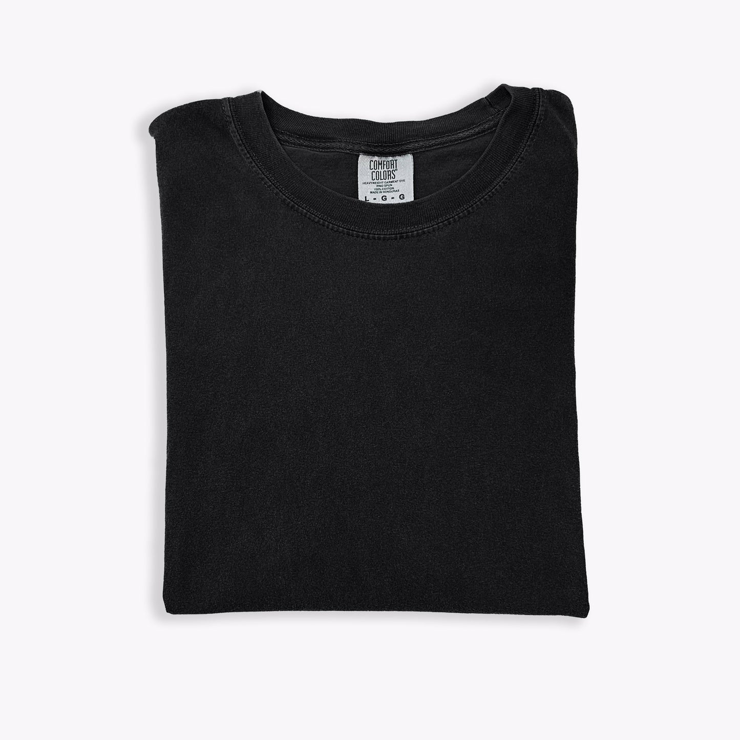 Pray, Teach, Repeat T-shirt