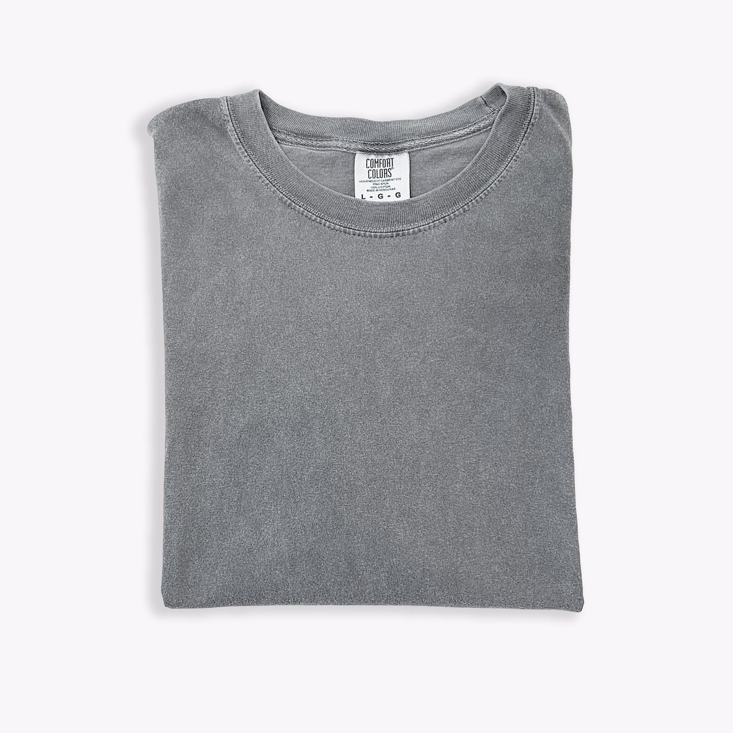 I have a crush on my kids teacher - T-shirt