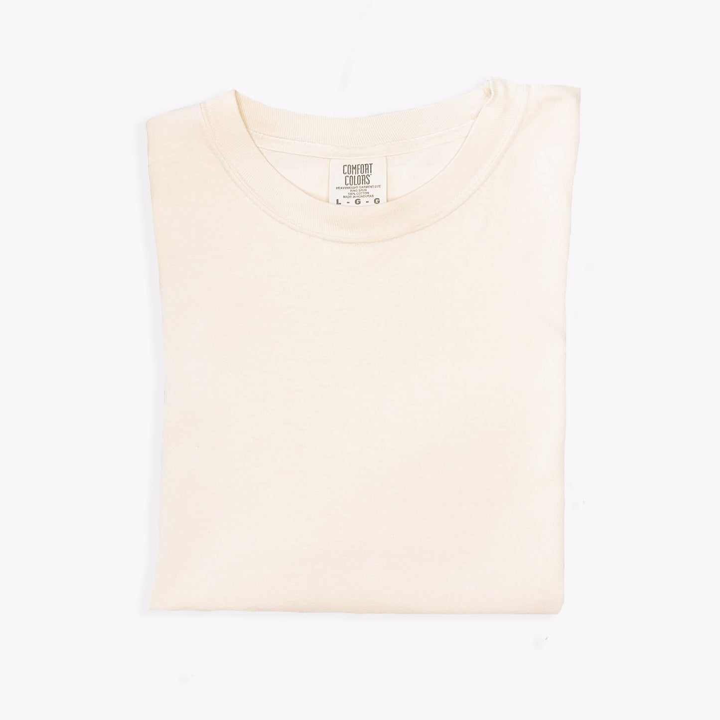 Pray, Teach, Repeat T-shirt