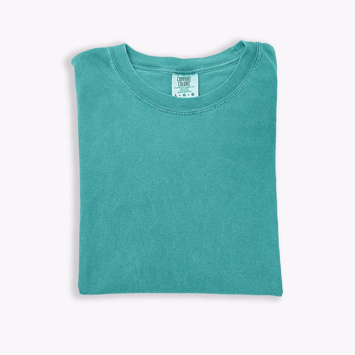 Pray, Teach, Repeat T-shirt