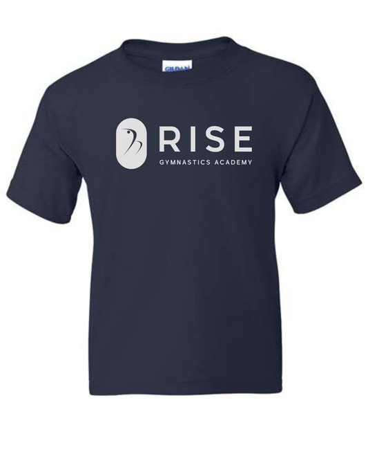 YOUTH- Rise T-shirt