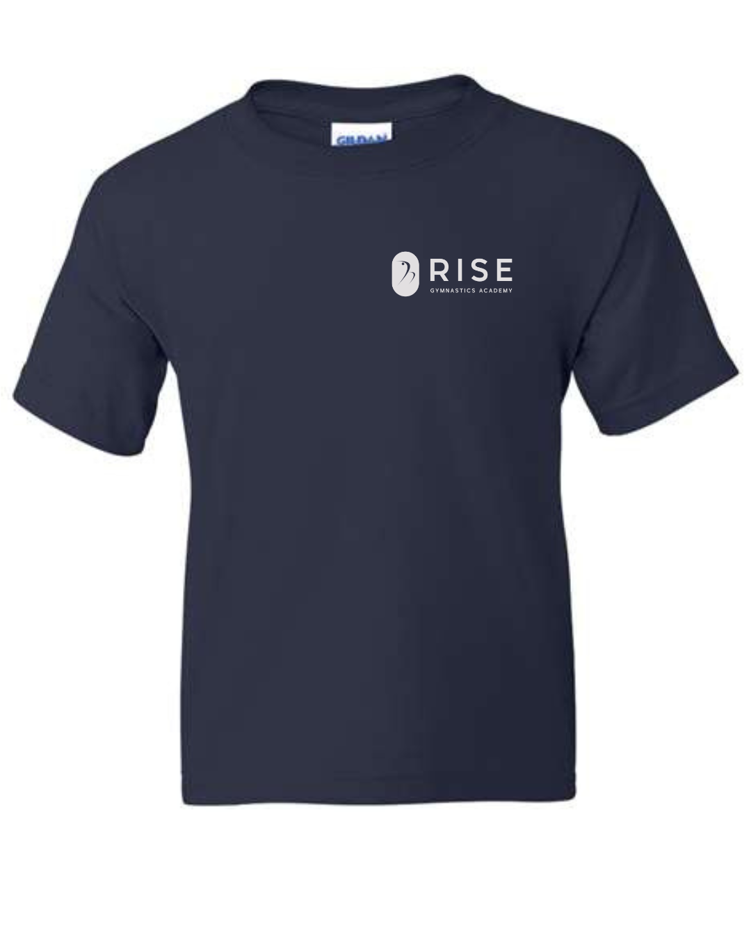 YOUTH- Rise T-shirt