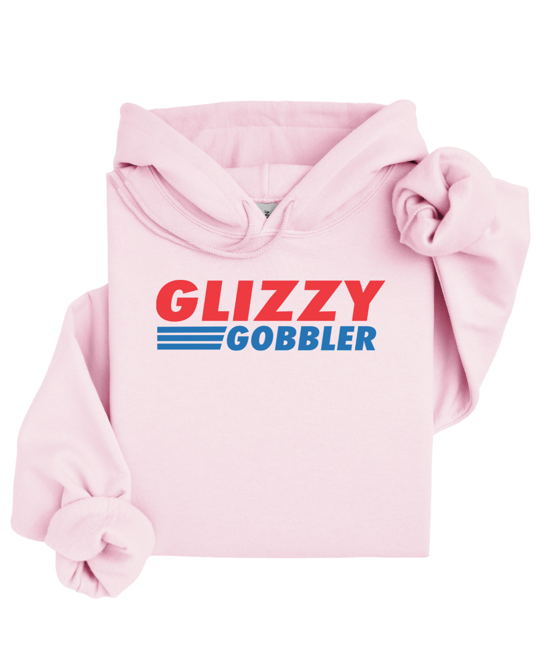 Glizzy Gobbler