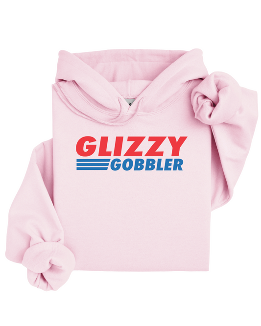Glizzy Gobbler