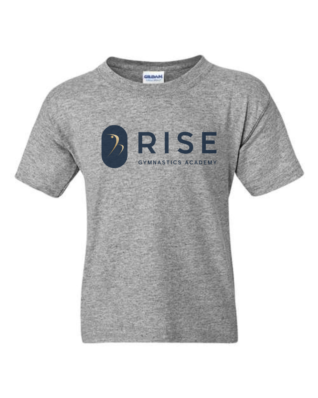 YOUTH- Rise T-shirt