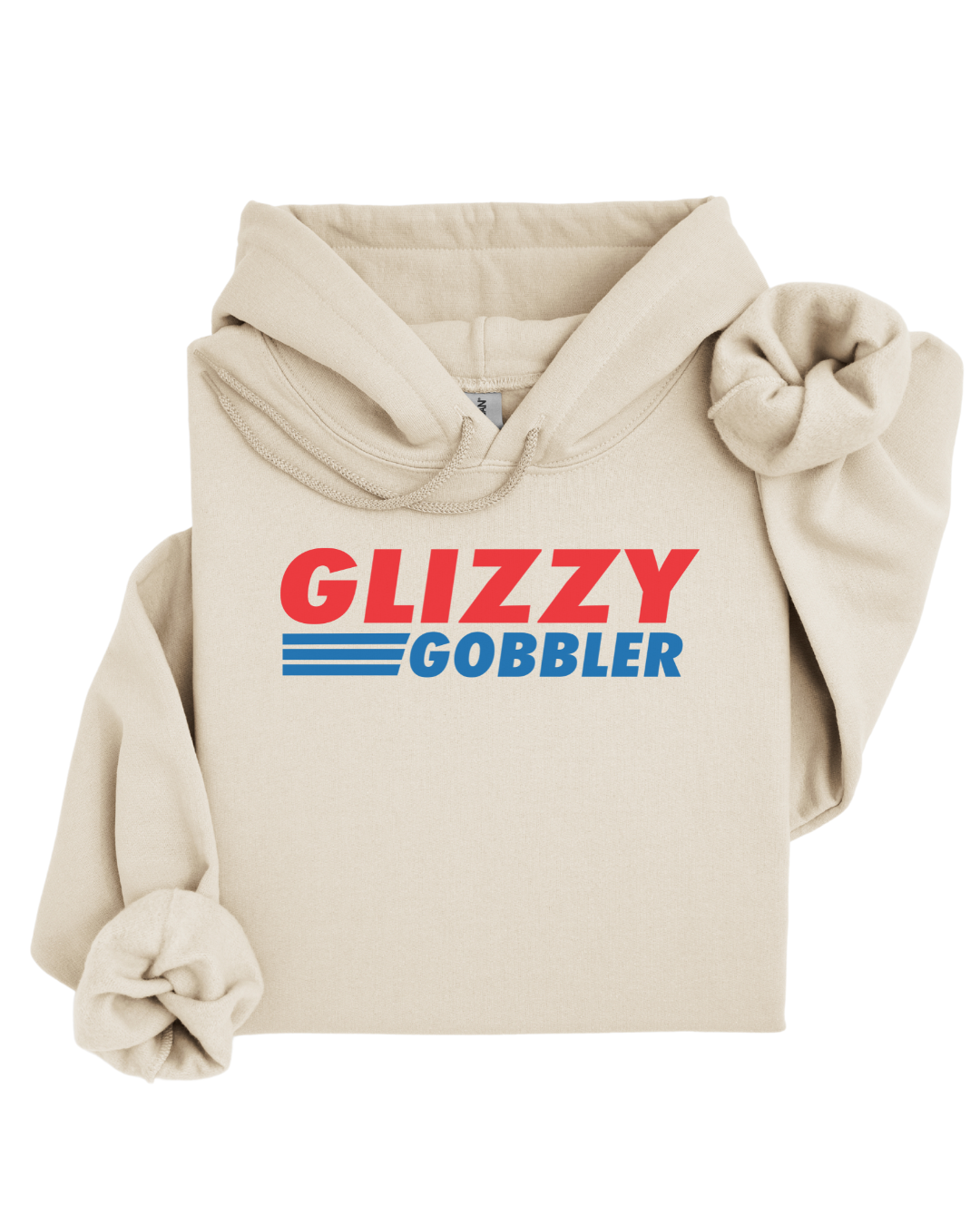 Glizzy Gobbler