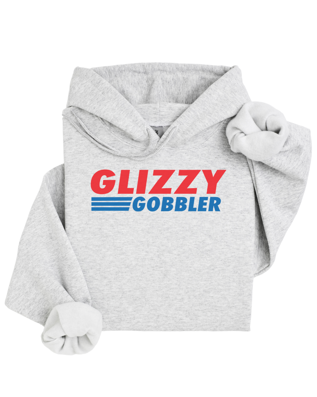 Glizzy Gobbler