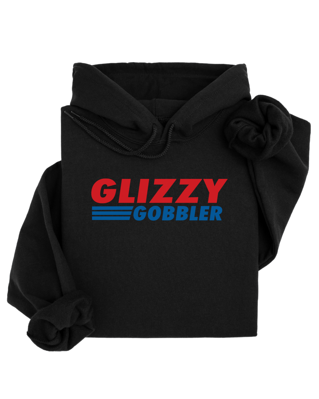Glizzy Gobbler