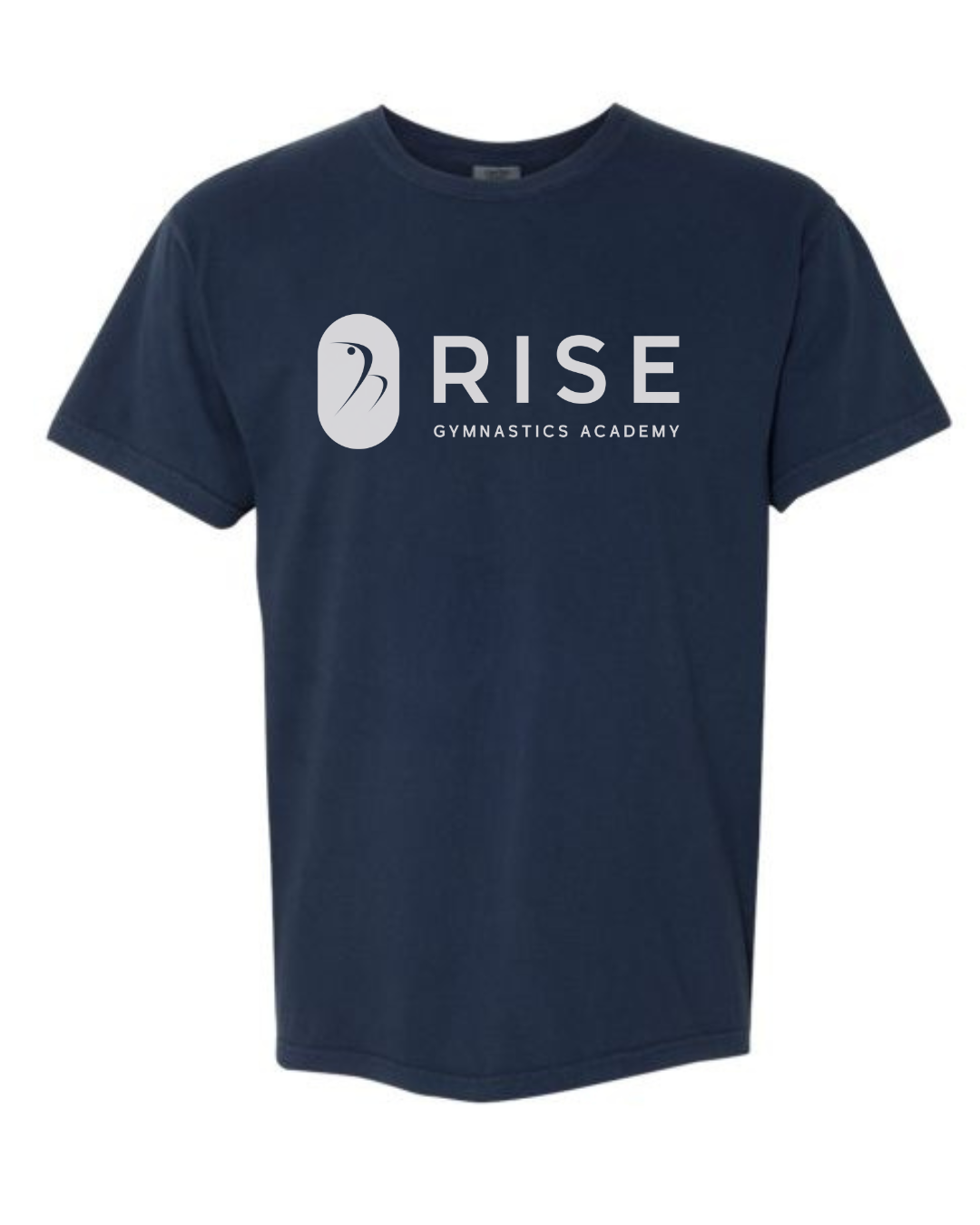 ADULT - Rise T-shirt