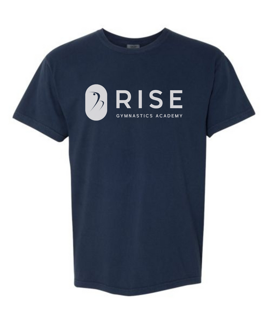 ADULT - Rise T-shirt