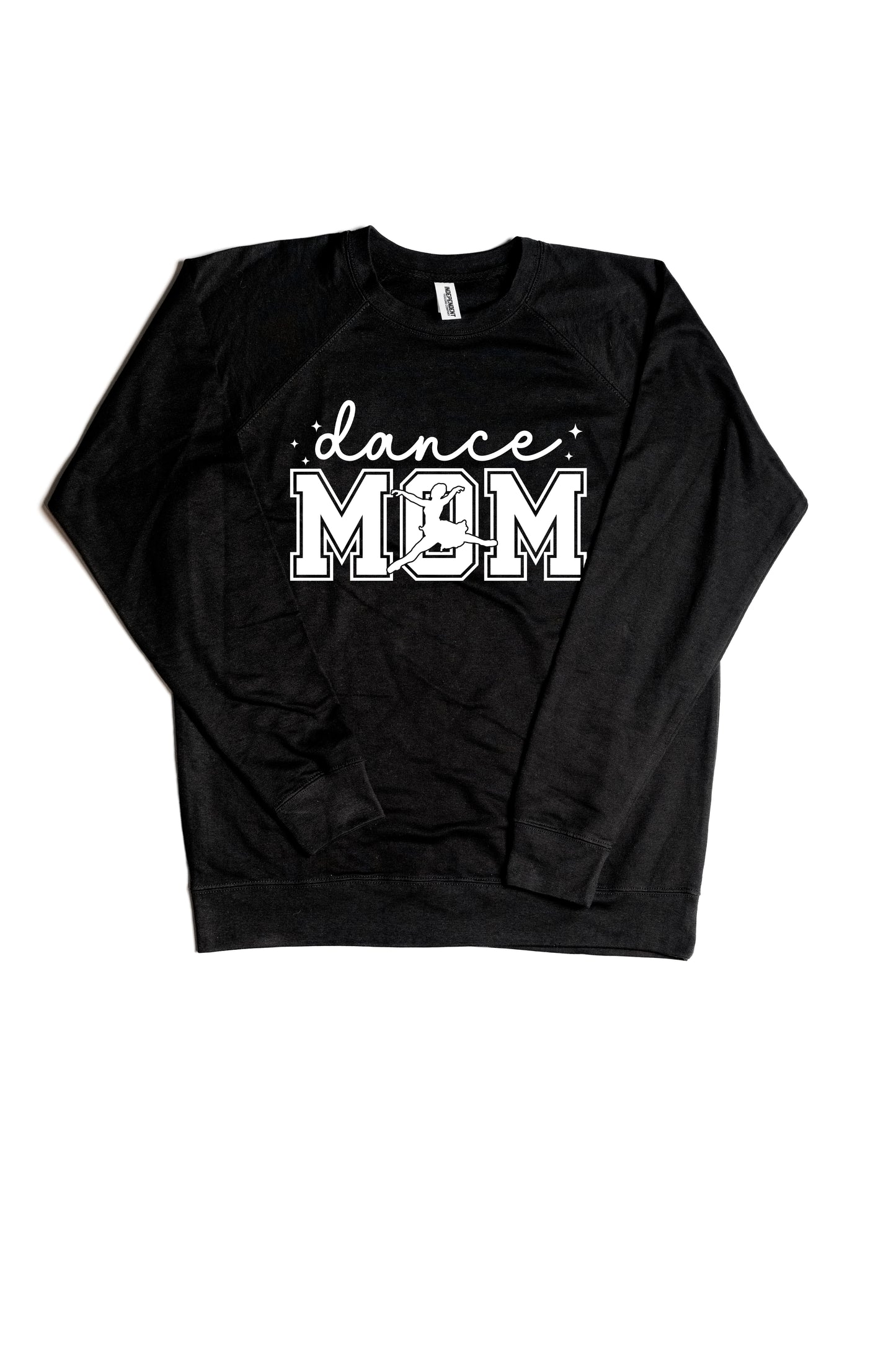 Dance Mom 2 - Adult