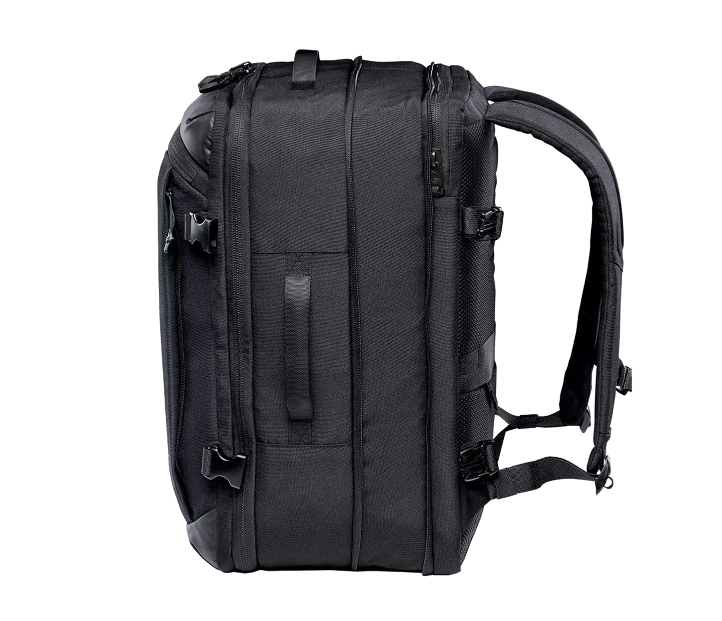 OK Tire Hudson Backpack