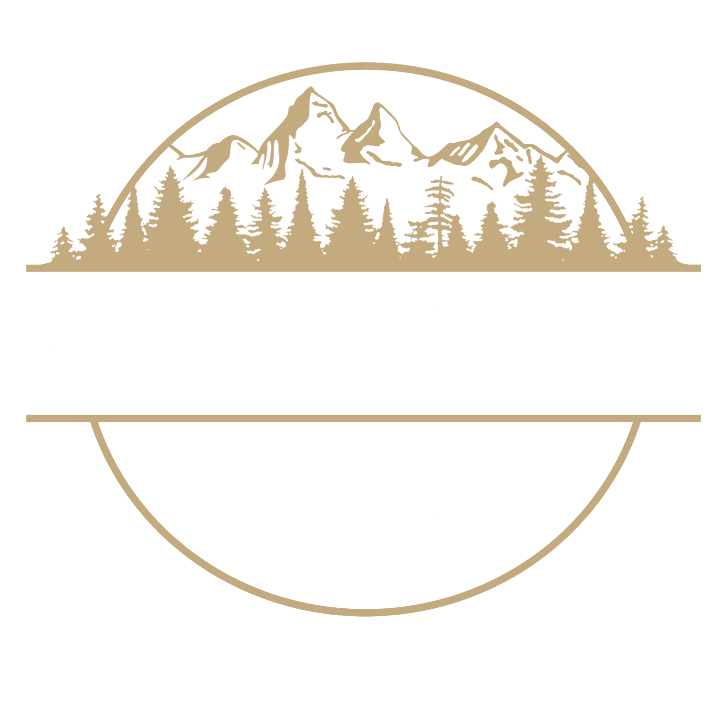 Mabel Lake Sweaters - ADULT