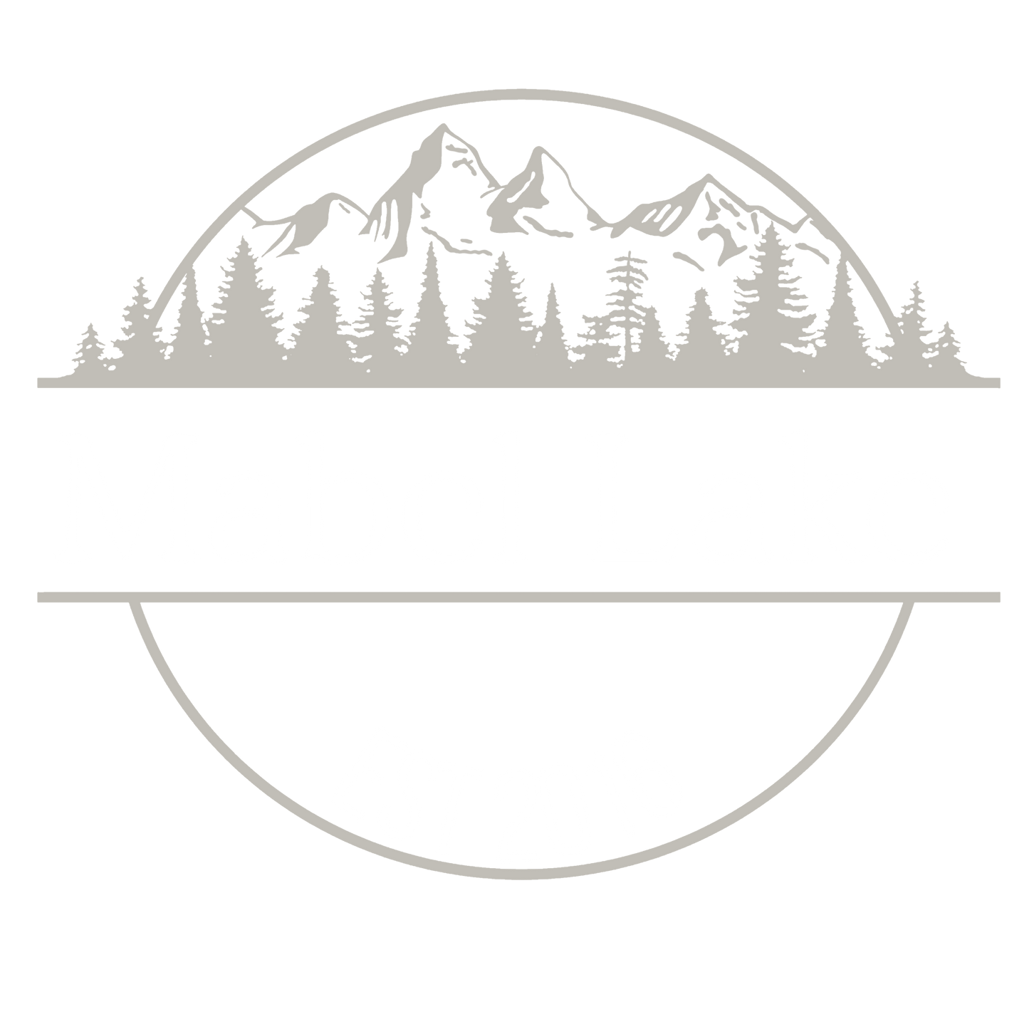 Mabel Lake Sweaters - ADULT