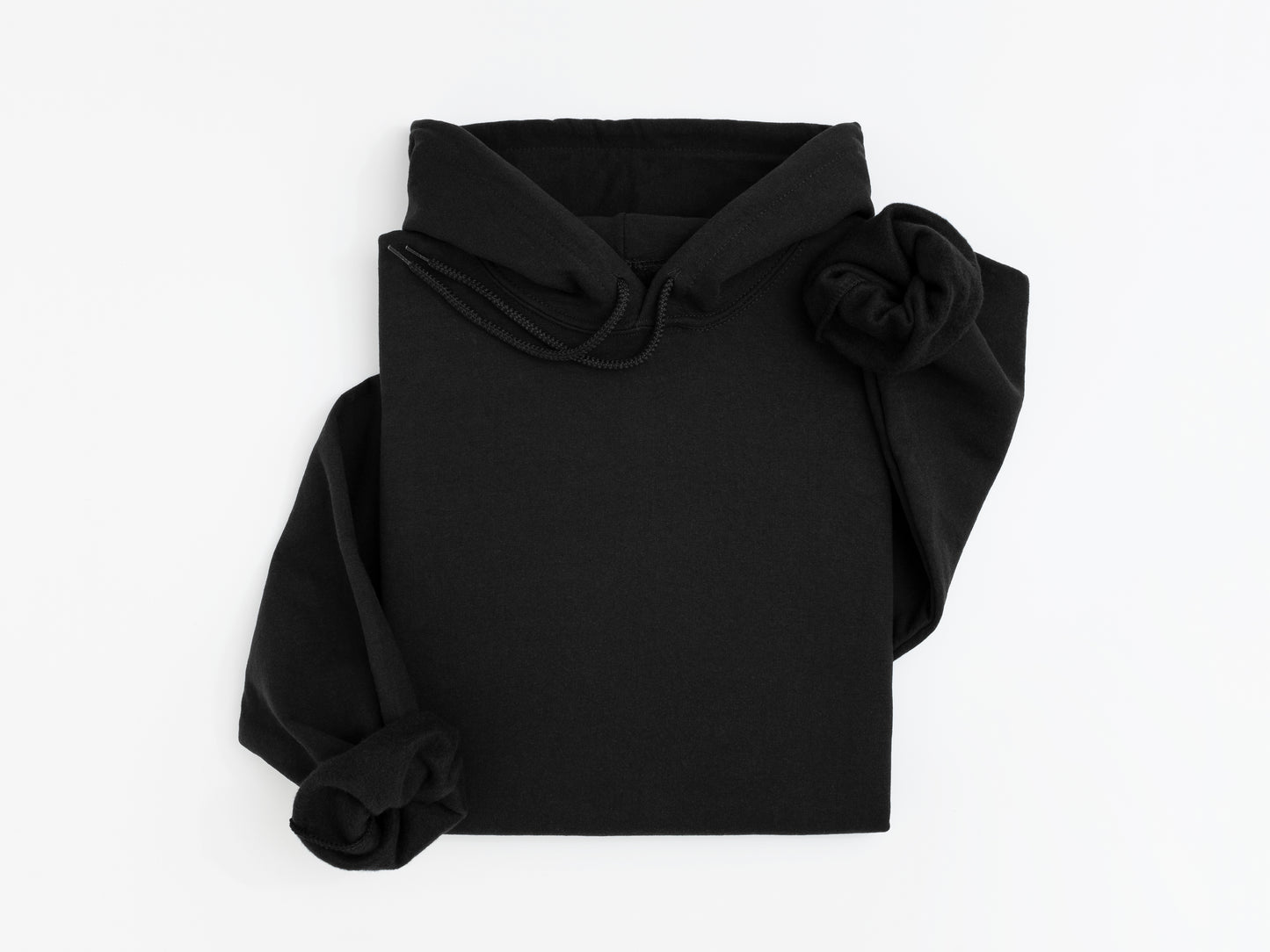 Sorry. Cant. Hockey. Bye. ADULT