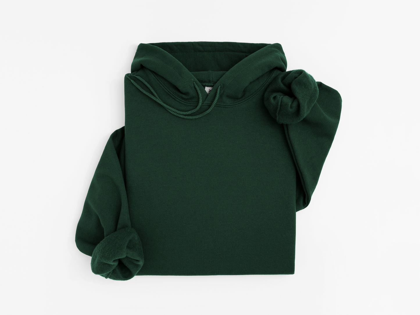 Merry Glizzmas - Hoodie