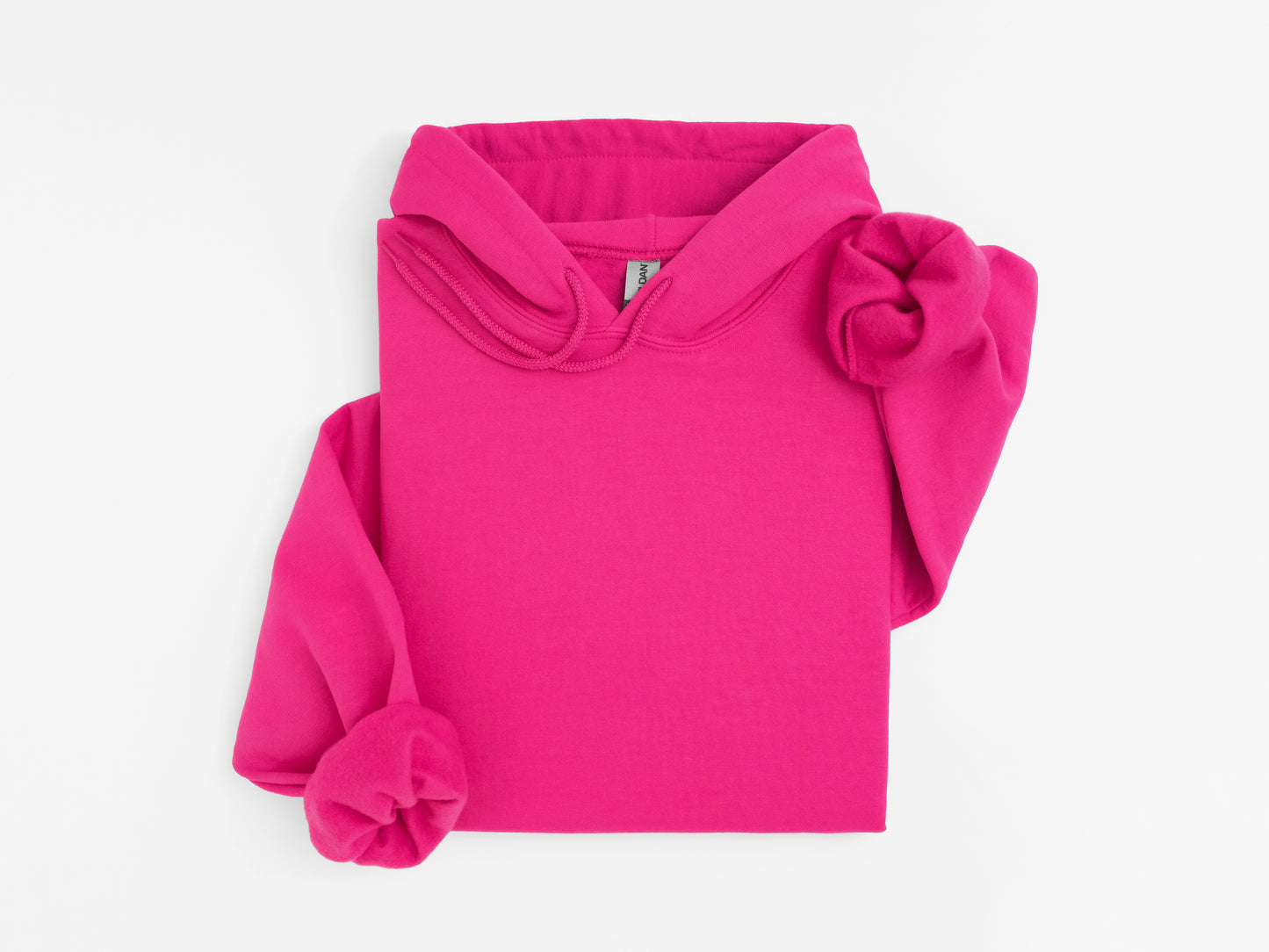 Sorry. Cant. Hockey. Bye. ADULT