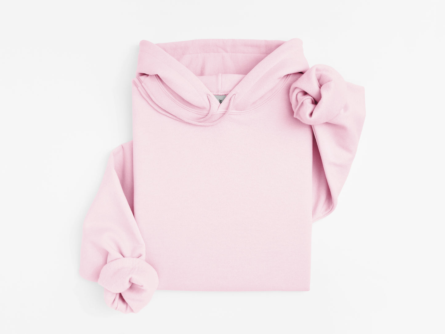 Merry Chrithmith - Hoodie