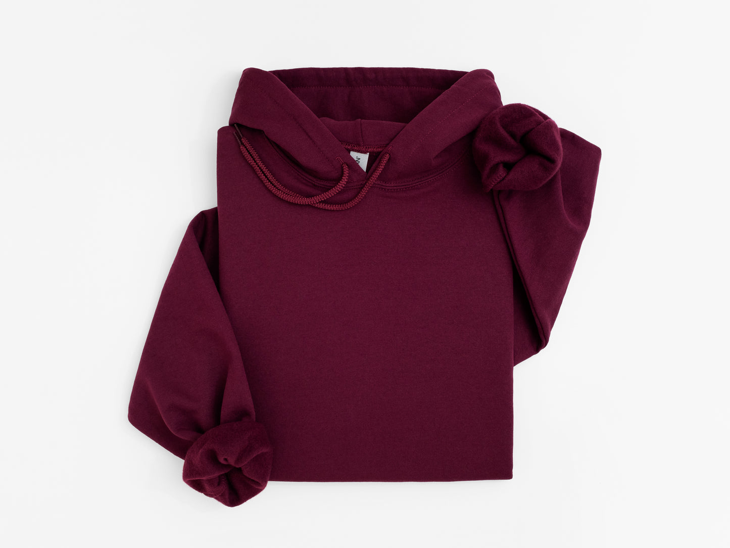 Sorry. Cant. Hockey. Bye. ADULT