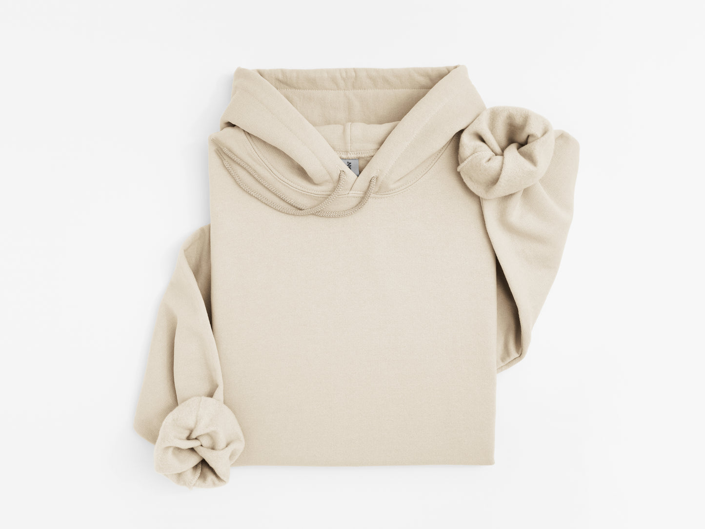 Sorry. Cant. Hockey. Bye. ADULT