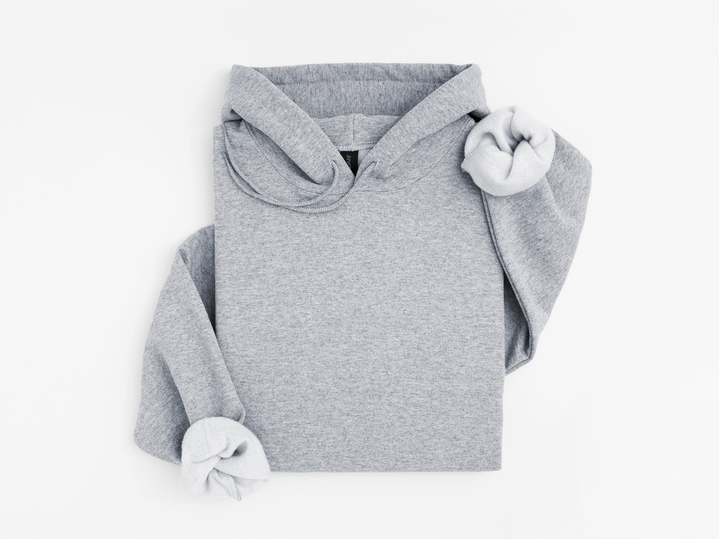 Pray, Teach, Repeat Sweaters