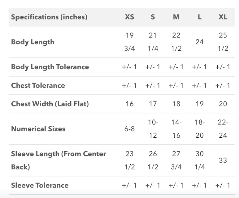 Okanagan Freestyle Fencing - Youth