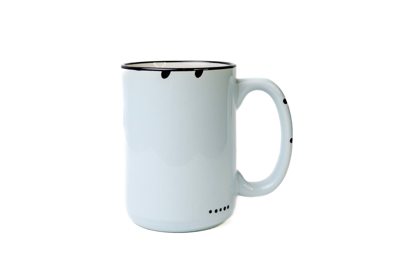 I gotta stop spending money like I sell dope