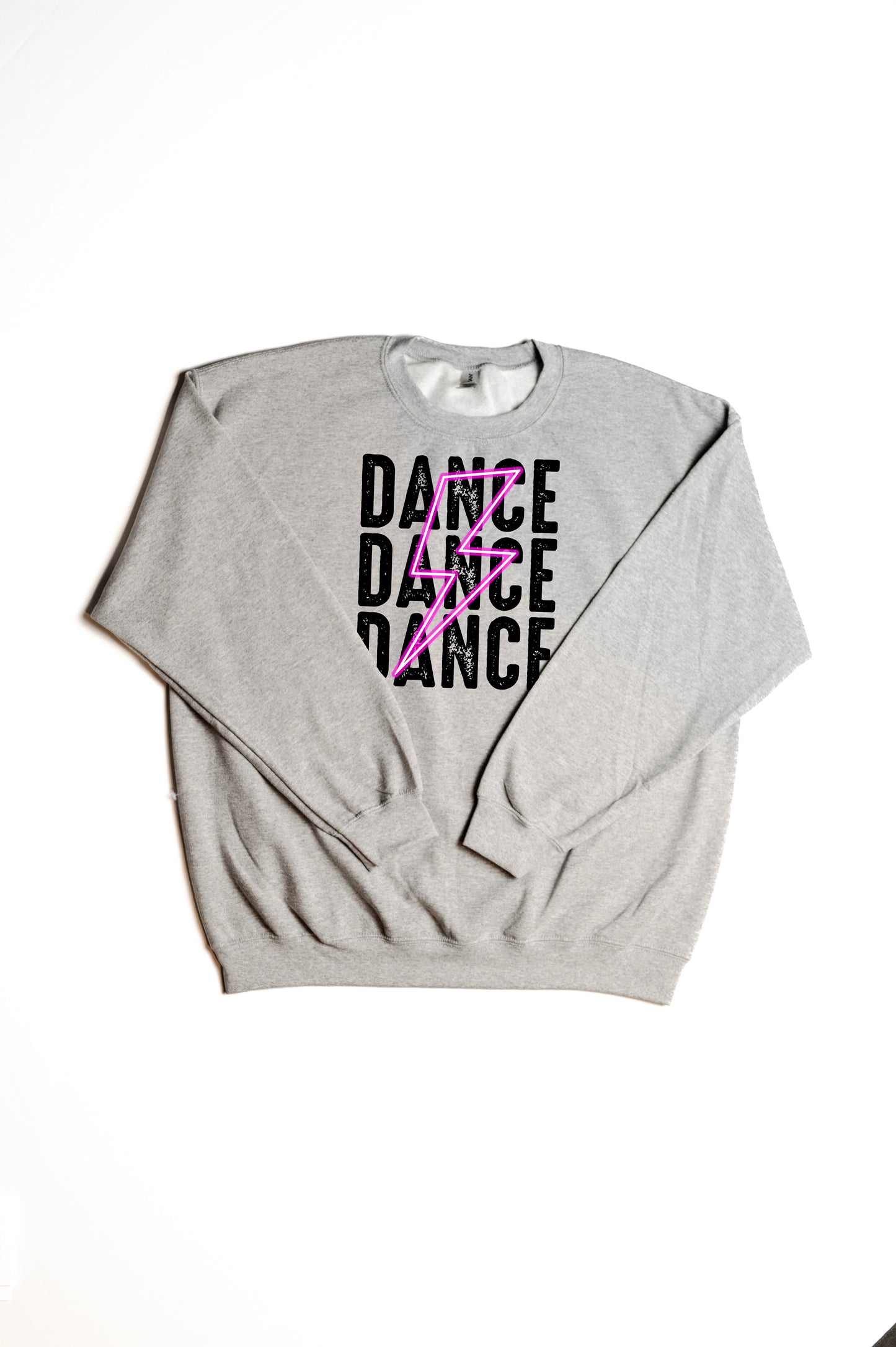 DANCE DANCE DANCE - Kids