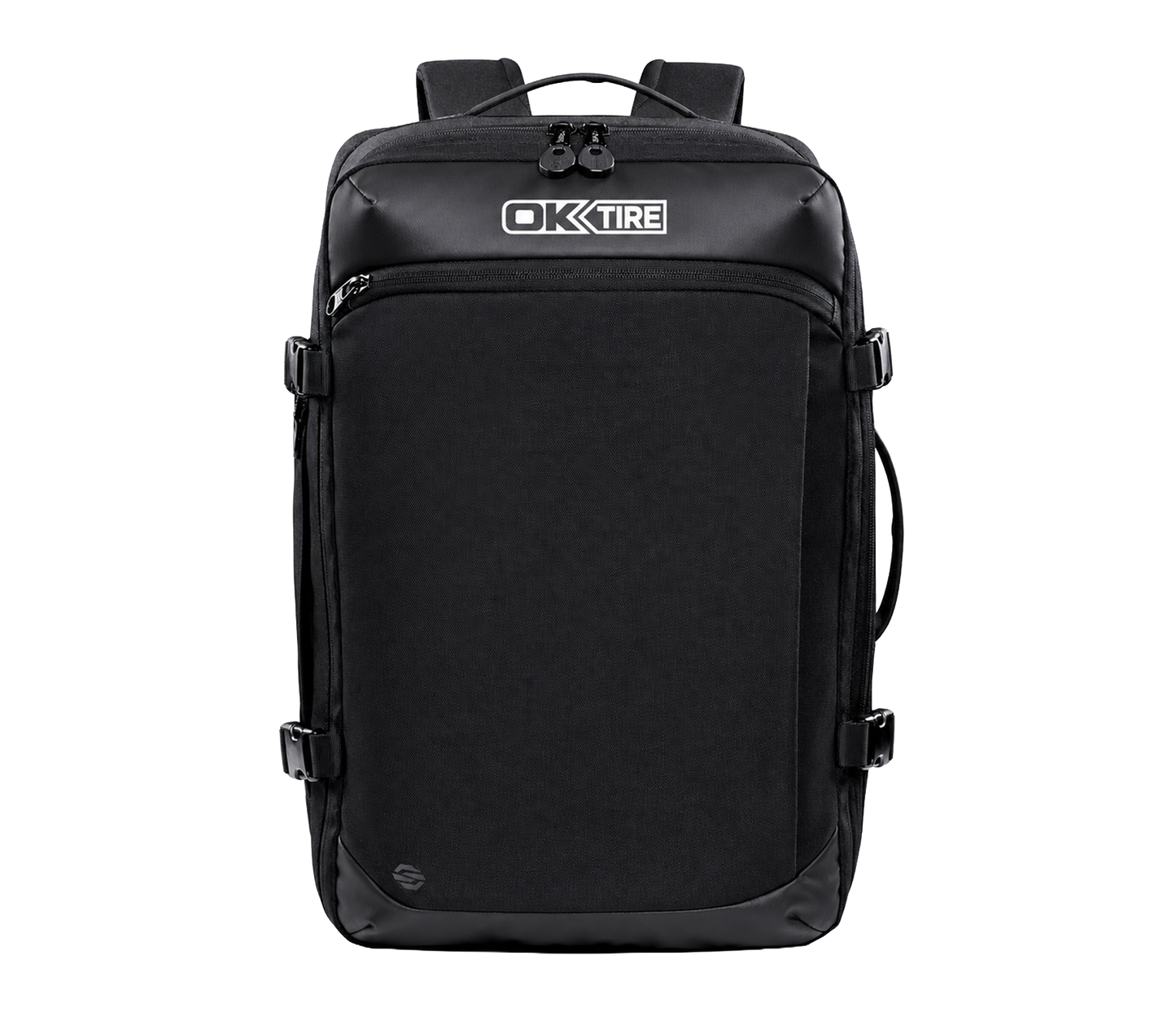 OK Tire Hudson Backpack