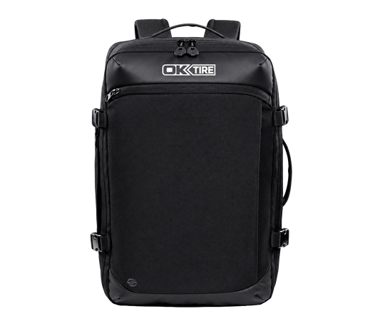 OK Tire Hudson Backpack