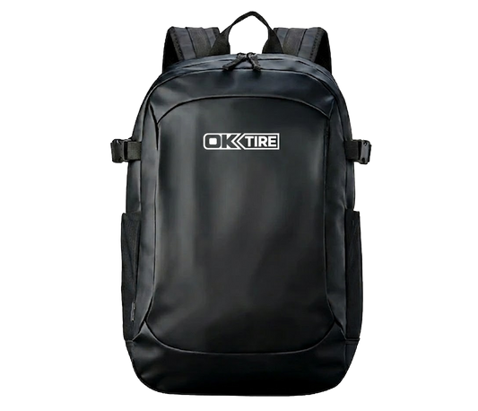 OK Tire Navarro Backpack 25 L
