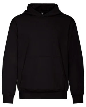 Mabel Lake Sweaters - ADULT