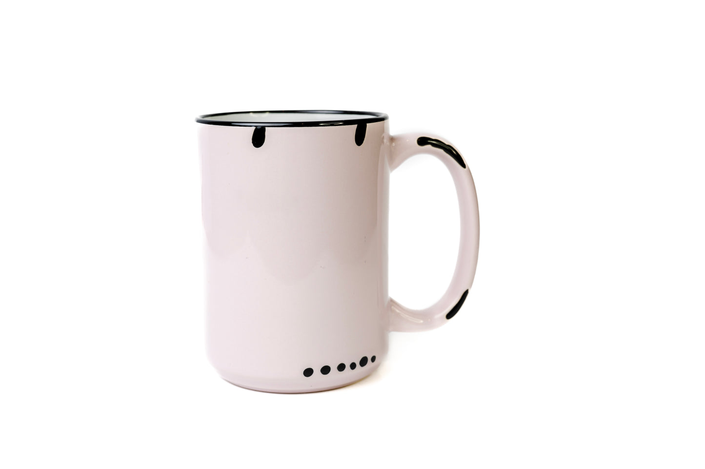 I gotta stop spending money like I sell dope