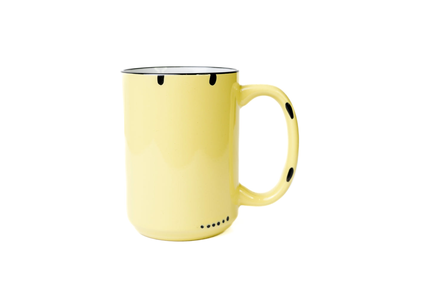 I gotta stop spending money like I sell dope